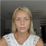 Let’s do some English! What do you want to review?